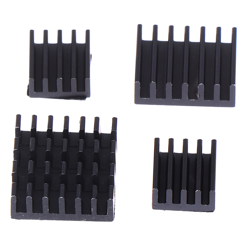 Per Raspberry Pi 4B Kit radiat - Raspberry Pi Water Cooling Kit recensione e prezzo